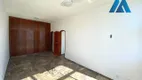 Foto 7 de Apartamento com 3 Quartos à venda, 120m² em Praia da Costa, Vila Velha