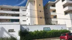 Foto 2 de Apartamento com 4 Quartos à venda, 245m² em Quintas do Calhau, São Luís