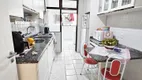 Foto 19 de Apartamento com 3 Quartos à venda, 179m² em Bucarein, Joinville