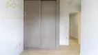 Foto 13 de Apartamento com 3 Quartos para alugar, 108m² em Loteamento Residencial Vila Bella, Campinas