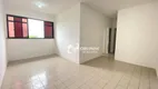 Foto 12 de Apartamento com 3 Quartos à venda, 61m² em Cajazeiras, Fortaleza