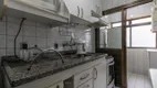 Foto 12 de Apartamento com 2 Quartos à venda, 53m² em Chácara Klabin, São Paulo