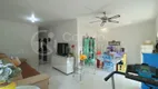 Foto 11 de Casa com 3 Quartos à venda, 131m² em Jardim Peruibe , Peruíbe