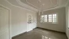 Foto 6 de Casa com 2 Quartos à venda, 145m² em Nova Piracicaba, Piracicaba