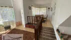 Foto 5 de Casa com 5 Quartos à venda, 164m² em , Miguel Pereira