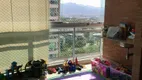 Foto 15 de Apartamento com 3 Quartos à venda, 100m² em Barra da Tijuca, Rio de Janeiro