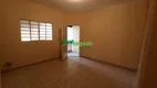 Foto 11 de Casa com 2 Quartos à venda, 121m² em Santo Antonio, Lorena