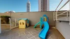 Foto 19 de Apartamento com 2 Quartos à venda, 61m² em Chácara Inglesa, São Paulo