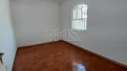 Foto 5 de Casa com 2 Quartos para alugar, 100m² em Vila Maria Alta, São Paulo
