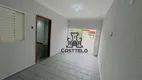 Foto 6 de Casa com 3 Quartos à venda, 170m² em Conjunto Parigot de Souza 3, Londrina