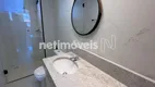 Foto 8 de Apartamento com 3 Quartos à venda, 71m² em Padre Eustáquio, Belo Horizonte