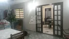 Foto 48 de Casa com 4 Quartos à venda, 200m² em Jardim das Flores, Osasco