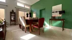 Foto 15 de Casa de Condomínio com 4 Quartos para venda ou aluguel, 462m² em Jardim Theodora, Itu