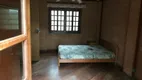 Foto 44 de Casa de Condomínio com 3 Quartos à venda, 150m² em Mogi Moderno, Mogi das Cruzes