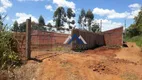 Foto 6 de Fazenda/Sítio à venda, 15m² em Zona Rural, Jataizinho