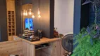 Foto 20 de Apartamento com 2 Quartos à venda, 66m² em Santana, São Paulo