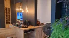 Foto 22 de Apartamento com 2 Quartos à venda, 66m² em Santana, São Paulo