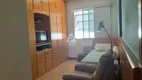 Foto 14 de Apartamento com 3 Quartos à venda, 139m² em Tijuca, Rio de Janeiro