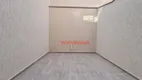 Foto 16 de Sobrado com 3 Quartos à venda, 110m² em Cidade Patriarca, São Paulo