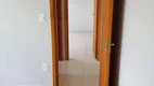 Foto 7 de Casa com 3 Quartos à venda, 48m² em Loteamento Jardim Felicita 1, Uberaba