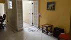 Foto 5 de Casa com 3 Quartos à venda, 220m² em Vila Clementino, São Paulo