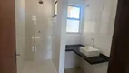 Foto 12 de Casa com 3 Quartos à venda, 112m² em Centro, Paracuru