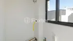 Foto 22 de Apartamento com 3 Quartos à venda, 110m² em Menino Deus, Porto Alegre