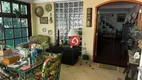 Foto 5 de Casa com 5 Quartos à venda, 220m² em Cônego, Nova Friburgo