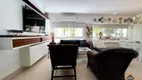 Foto 10 de Casa com 5 Quartos para alugar, 453m² em Riviera de São Lourenço, Bertioga