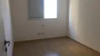 Foto 11 de Apartamento com 2 Quartos à venda, 65m² em Jardim São Caetano, São Caetano do Sul