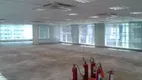 Foto 19 de Sala Comercial para alugar, 470m² em Vila Olímpia, São Paulo