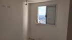 Foto 15 de Apartamento com 3 Quartos à venda, 57m² em Novo Osasco, Osasco