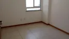 Foto 28 de Apartamento com 3 Quartos à venda, 82m² em Pitangueiras, Lauro de Freitas
