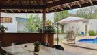 Foto 51 de Casa com 5 Quartos à venda, 414m² em Nova Piracicaba, Piracicaba