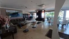 Foto 2 de Apartamento com 4 Quartos à venda, 323m² em Jardim Oceanico, Rio de Janeiro