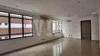 Foto 8 de Apartamento com 3 Quartos para alugar, 146m² em Pompeia, Santos