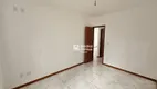 Foto 6 de Apartamento com 2 Quartos à venda, 72m² em Varginha, Nova Friburgo