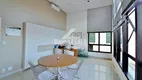 Foto 44 de Apartamento com 3 Quartos à venda, 113m² em Paralela, Salvador