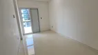 Foto 12 de Apartamento com 3 Quartos à venda, 123m² em Canto do Forte, Praia Grande