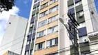 Foto 23 de Apartamento com 3 Quartos à venda, 118m² em Centro, Nazaré