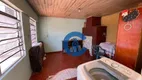 Foto 15 de Casa com 4 Quartos à venda, 80m² em Jardim Tarobá, Foz do Iguaçu