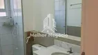 Foto 8 de Apartamento com 2 Quartos à venda, 63m² em Gleba California, Piracicaba