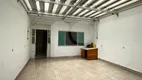 Foto 24 de Sobrado com 3 Quartos à venda, 230m² em Jaçanã, São Paulo