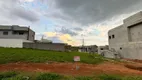 Foto 4 de Lote/Terreno à venda, 280m² em Loteamento Floresta, São José dos Campos