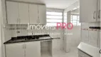 Foto 13 de Apartamento com 2 Quartos à venda, 80m² em Itaim Bibi, São Paulo