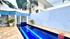 Foto 22 de Casa com 4 Quartos à venda, 400m² em Belvedere, Belo Horizonte