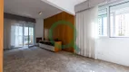 Foto 16 de Apartamento com 5 Quartos à venda, 545m² em Moema, São Paulo
