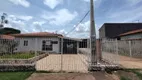 Foto 52 de Casa com 5 Quartos à venda, 370m² em Jardim Colonial I, Aracoiaba da Serra