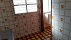 Foto 12 de Apartamento com 3 Quartos à venda, 78m² em Colégio Batista, Belo Horizonte