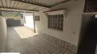 Foto 7 de Casa com 2 Quartos à venda, 67m² em Cosmos, Rio de Janeiro